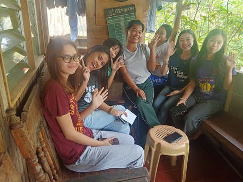 328293529_578803003752264_3092293210777354615_n