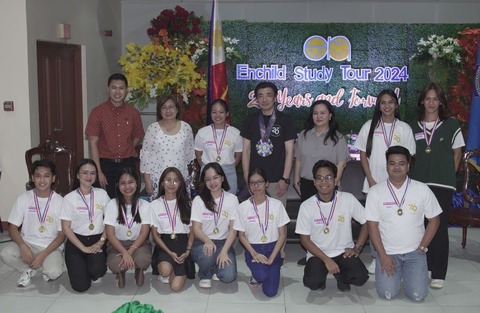 スタディーツアー2024_0623_004