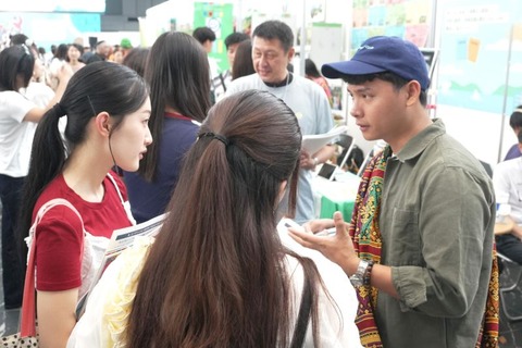 グロフェス2025_21