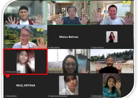 卒業祝い_20250726_9