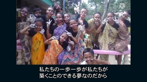 ♪マウグ歌オンライン0612_210621_3