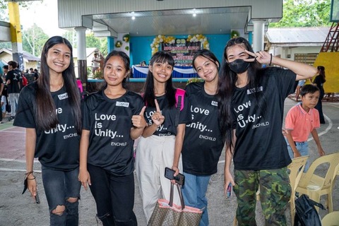 アンナ・ソフィア・メンドーサさん_03