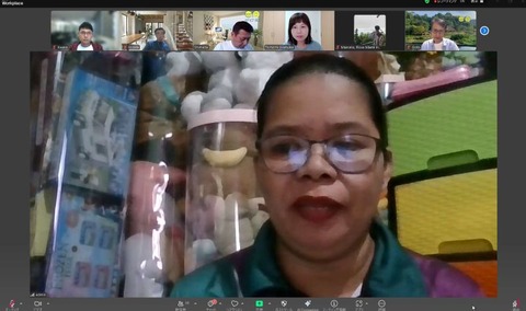 パメラ・モロン先生_20250726