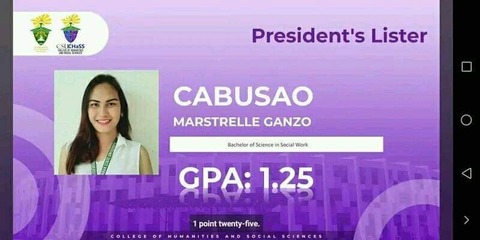 マーストレル・カブサオ君_