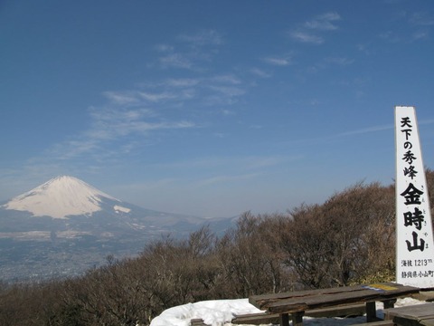 20080223_金時山