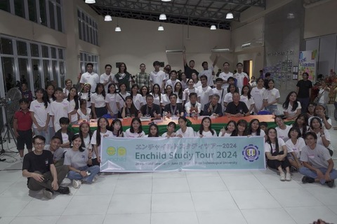 スタディーツアー2024_0623_002