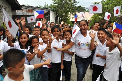 content_dcdfd41cb6e96e78736deb5f5add6f6311da8e80