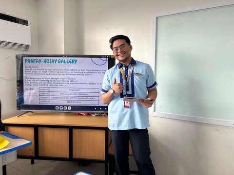 ガブリエル・バラネ‗005