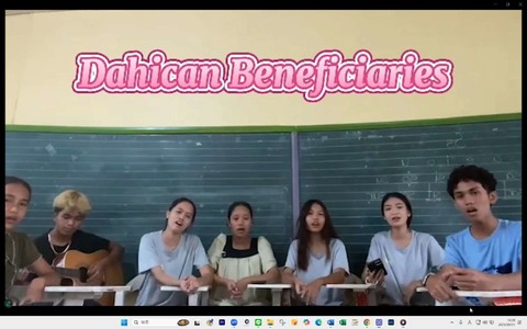 0921_日比合同オンライン交流会 _004