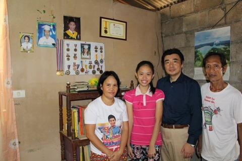 IMG_クリスティン_201702