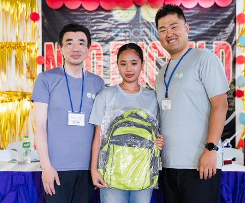 アンナ・ソフィア・メンドーサさん_02