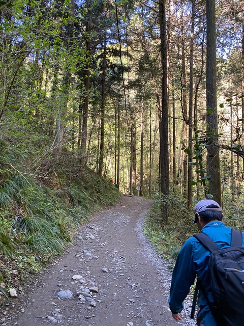 たかおさん🗻🌸_2304013
