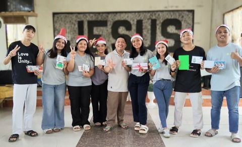 ロサンゼルス_04