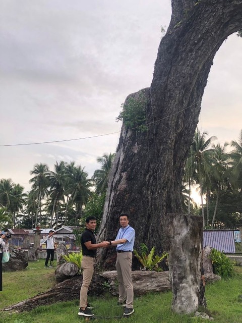 スタディーツアー2024_621_003