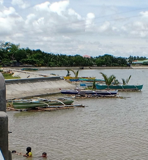 マガリャネス‗002