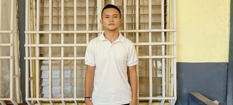 マーウィンド・エピス君写真_250917_2