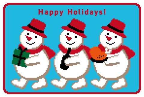 enchild_christmascard_2025_omote