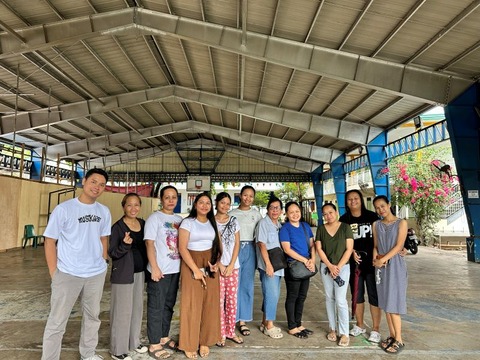 サンイシドロ_002