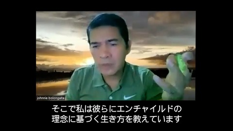 LINE_ALBUM_NEWS _ REPORT 2022_10月15日・25日合併号_221022_6