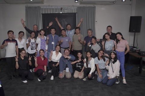 スタディーツアー2024_0622_017