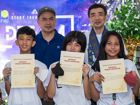 Tパエス_奨学生_カイル・エディソン