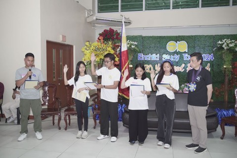 スタディーツアー2024_0623_005