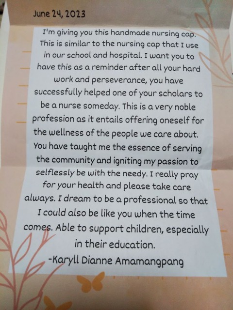 カリルさん‗002