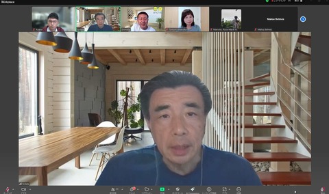 卒業祝い_20250726_2