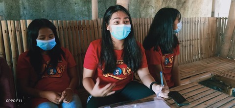 117722332_3195913407160995_1623781576824595214_n