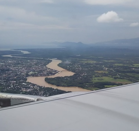 60600785_1170228906498054_74699651759996928_o