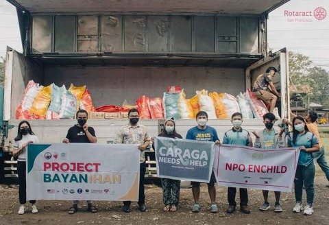 ジョン・ライル002