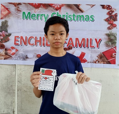 271999012_748835072762379_1035479240328482756_n