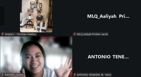 0914 日比合同オンライン交流会 マニラ編_004