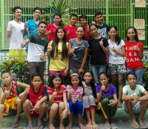 MH・デル・ピラー2+