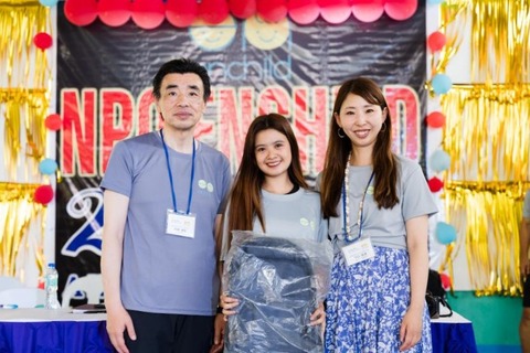 クイニ・ゴウさん_002