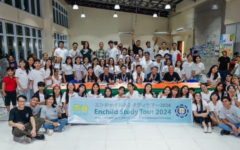 マニラ首都圏_2024