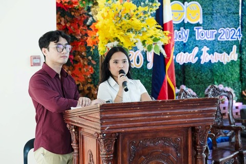 ロバート・アントニオ・ジュニア君