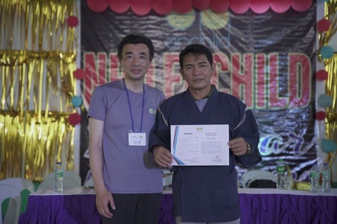 スタディーツアー2024_0622_005