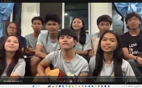 0921_日比合同オンライン交流会 _003