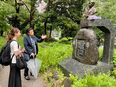 LINE_ALBUM_日比谷公園_220918_2+