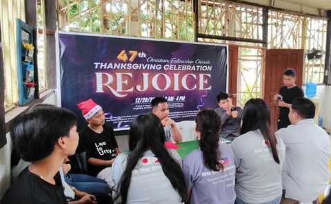 ロサンゼルス_05