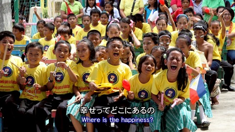 LINE_ALBUM_NEWS ＆REPORT 2025年4月15日号★トモダチ♪_250416_7