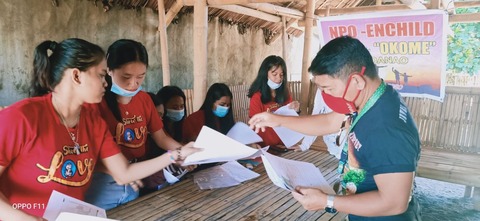 118174190_623971628492833_7575958497398775524_n