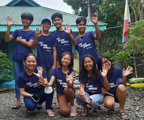 328153588_1458661221337925_1873018030517825100_n