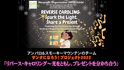 LINE_ALBUM_NEWS _ REPORT 2023年4月15日号_230413_21