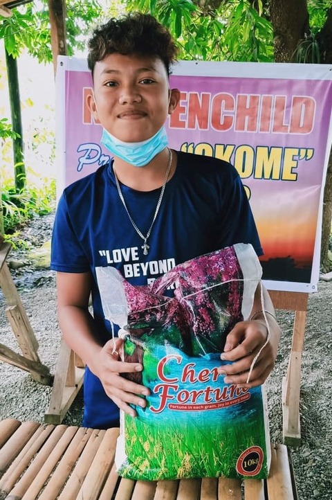 118039959_313326953242447_4288041458946737354_n