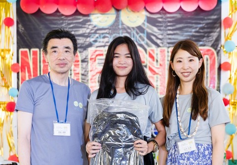 エンジェル・メイ・パポンさん_01