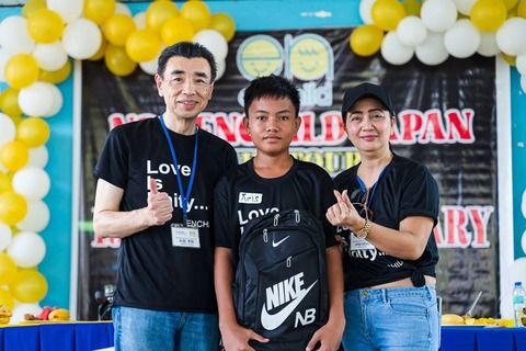 ジュリス・ロイド・パバタン君_002