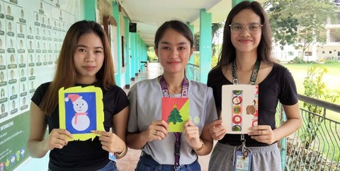 カラガ・ステート大学_03