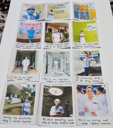 カリルさん‗001